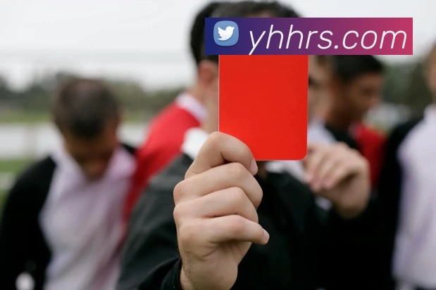 滚球买球的app品牌故事