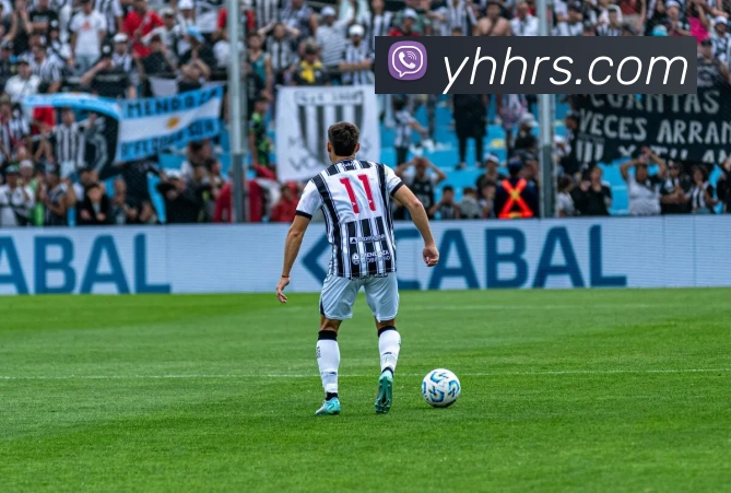 滚球买球的appAPP 体育赛事宣传图